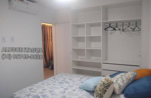 Confortável apartamento para Locação - Foto 18