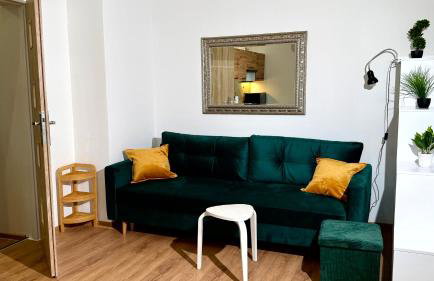 Apartamenty w Starej Wieży by LibertaRent - Foto 2