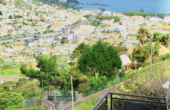 Casa da Adega - Foto 15