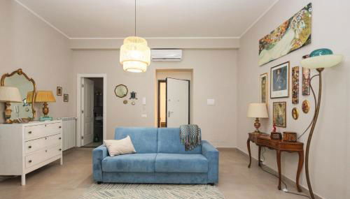 Le Giramondo Appartamento Carolina - Photo 5