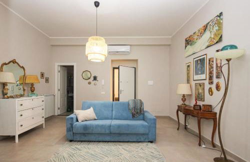 Le Giramondo Appartamento Carolina - Photo 5