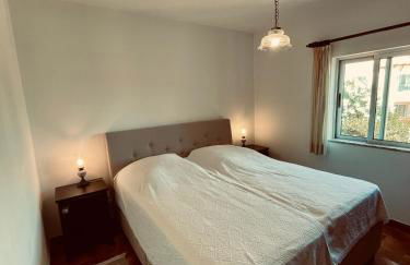 Casa Panorama - Foto 23