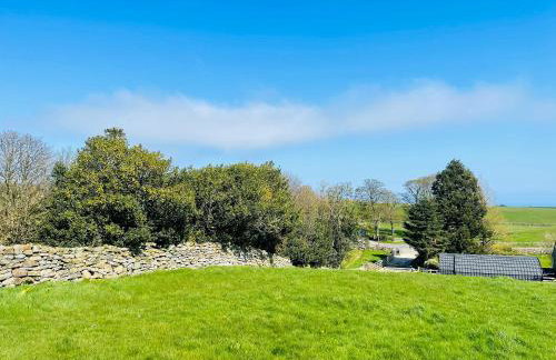 Wood View - Uk43707 - Foto 22