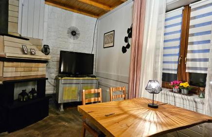 Jaworowy Stok z widokiem na góry i ogrodem - Foto 7