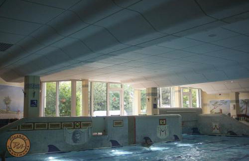 Pleskini Apartment - Foto 25