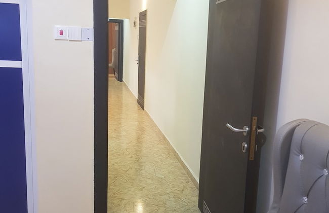 PRINAJ HOTEL & RESORT - Foto 9