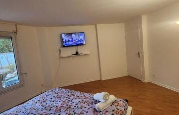 Dujardin Home - Foto 36