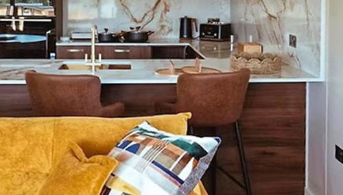 Juniper - Uk51107 - Foto 5