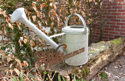 Ferienwohnungen Warnken - Foto 68