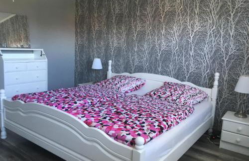 Feriendomizil im Musikerviertel in Otterndorf - Foto 57