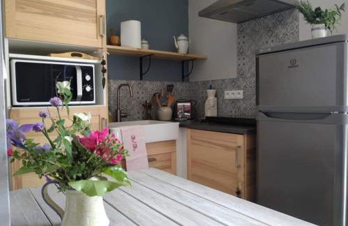 Atelier Benjaminte - Foto 7