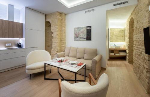 La Posada Del Alma - Foto 40