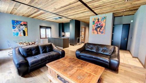 LES ALPES III - Foto 1