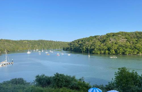 4 Trenhaile Terrace - Photo 34