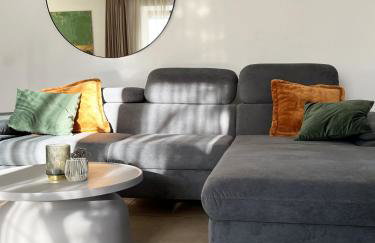 Alvar Apartament - Photo 33