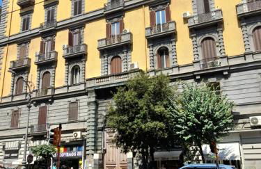 Anima partenopea - Foto 13