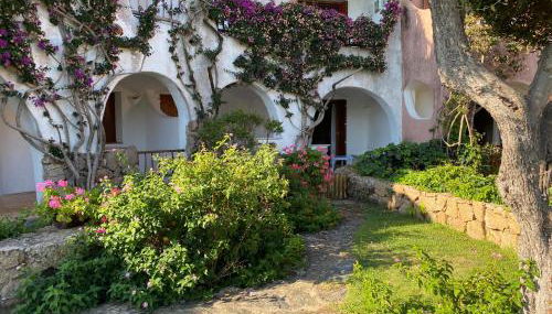 La Casa Smeralda - Photo 2