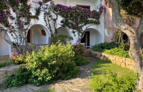 La Casa Smeralda - Photo 2