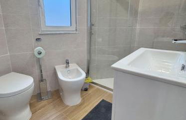 Casa Borghesia, luminosa nel cuore autentico di Napoli - Sanità - Foto 19