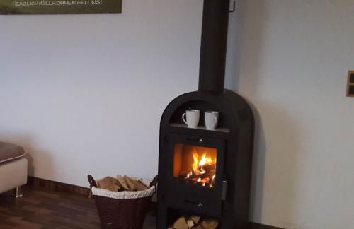 Ferienhof Höhensonne - Foto 1