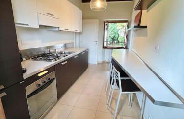 Borgo del 1700- Le Scuderie- trilocale - Foto 19