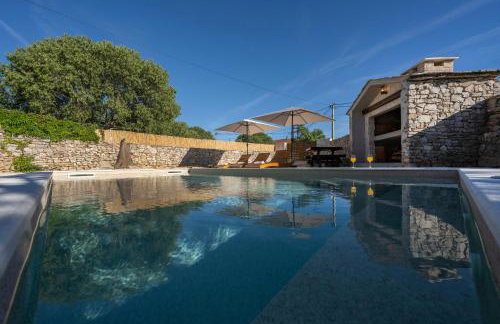 Hedonica house - Foto 5
