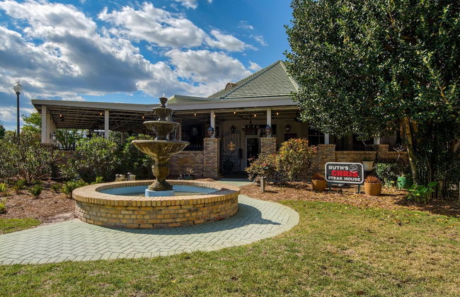 St. Lucia 1103 - Foto 51