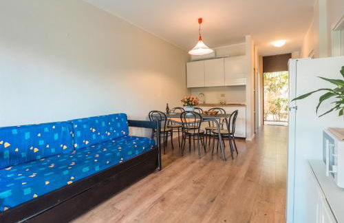 Apartment Bilo Standard Garden-4 by Interhome - Foto 8