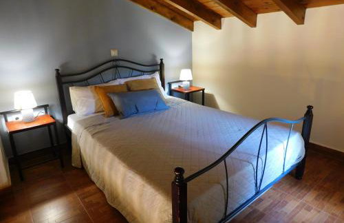 Vassia Holiday Home's - Foto 12