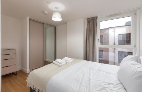 Orchard by UTDM - Foto 27