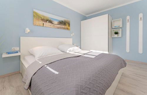 Landhaus Pönitz am See Wohnung 7 - Foto 25