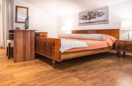 Villa Lucia - Foto 55