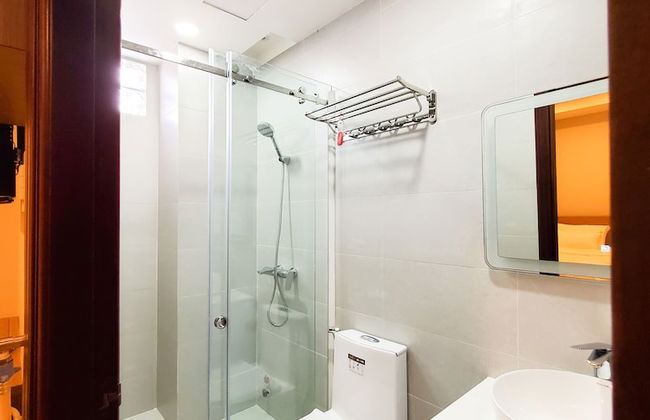 Mother's Home - Foto 27