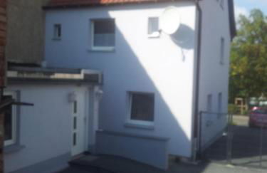 Kleines Apartement zwischen Ega und Messe Erfurt - Photo 12