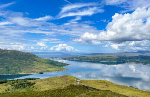 Market Stance - Photo 29