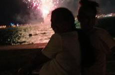 Studio port santa lucia - Foto 47