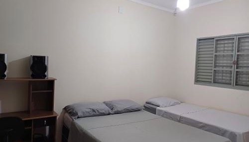 Chácara Bella Arraes - Foto 5