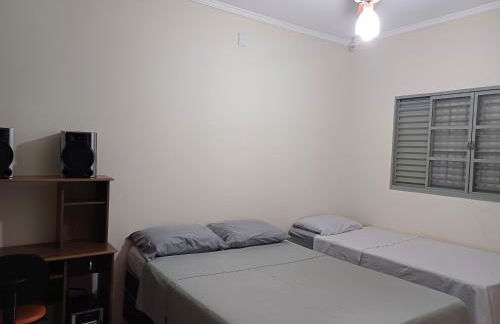 Chácara Bella Arraes - Foto 5