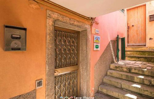 Nonna Pina - Foto 12