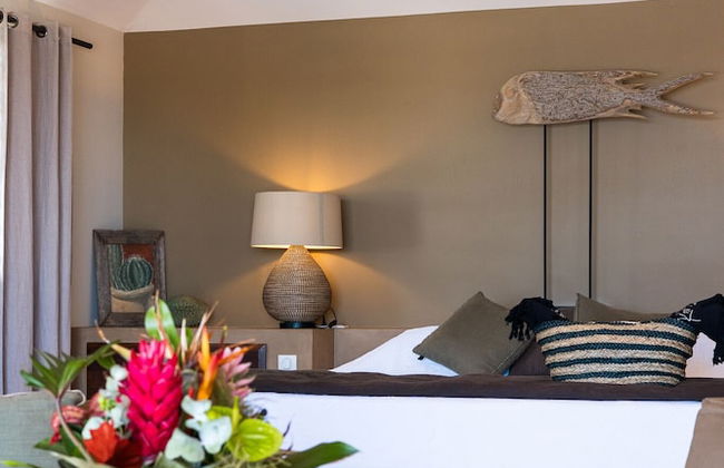 Karibuni Boutique Hotel - Adults Only - Foto 13