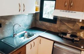 Flisvos Seaside Apartments - Foto 9