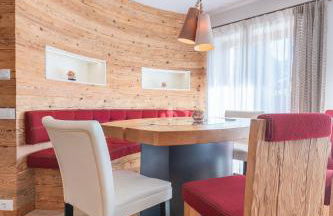 Sweethome Apple - Photo 16