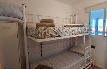 Apartamento con Espectaculares vistas al mar - Foto 15