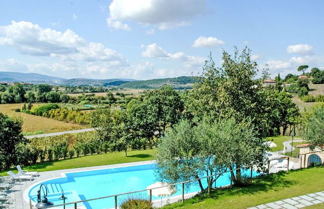 Casa Graziani - Foto 20