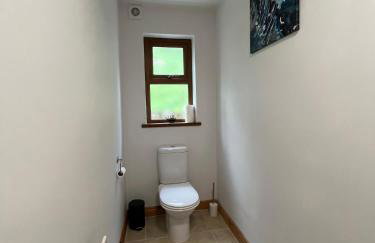 Mourne Coastal Guesthouse - Foto 13