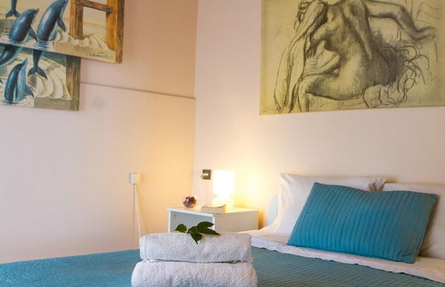 Villa Litsa Large Private Pool Walk to Beach Sea Views A C Wifi - Foto 31