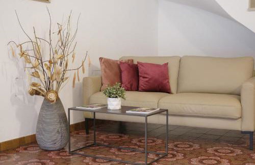 New Residence Schnatzhof Schlanders - Foto 9