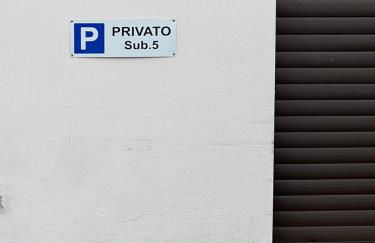 Monolocale Campo Romano - Foto 20