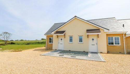 6 Yarmouth Cottages - Foto 1