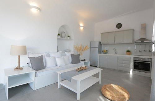 Bonatsa House - Foto 12